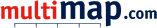 Multimap