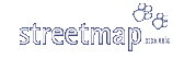 StreetMap