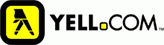 Yell